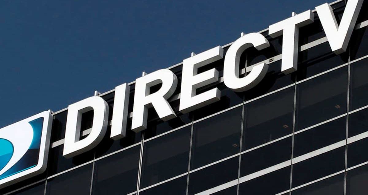 shutting-down-directv-who-s-really-to-blame-caracas-chronicles