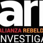 Alianza Rebelde Investiga (ARI)